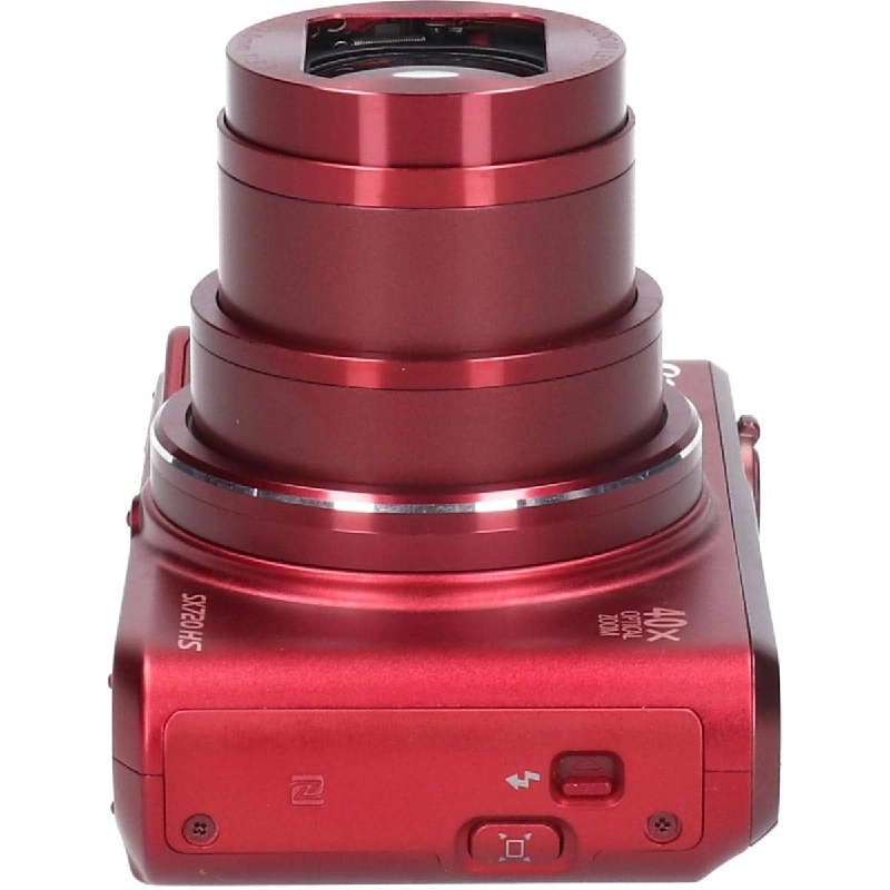 Máy ảnh POWERSHOT SX720HS - Hàng hiệu Authentic 878184