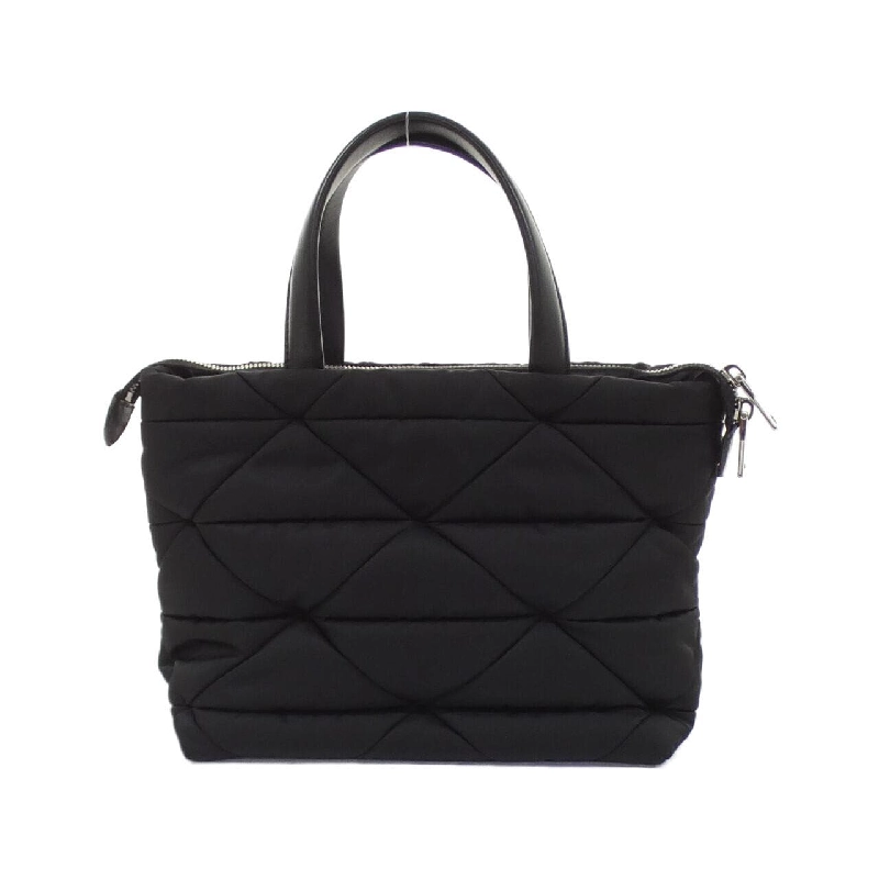 Túi Prada 1BG373 618936