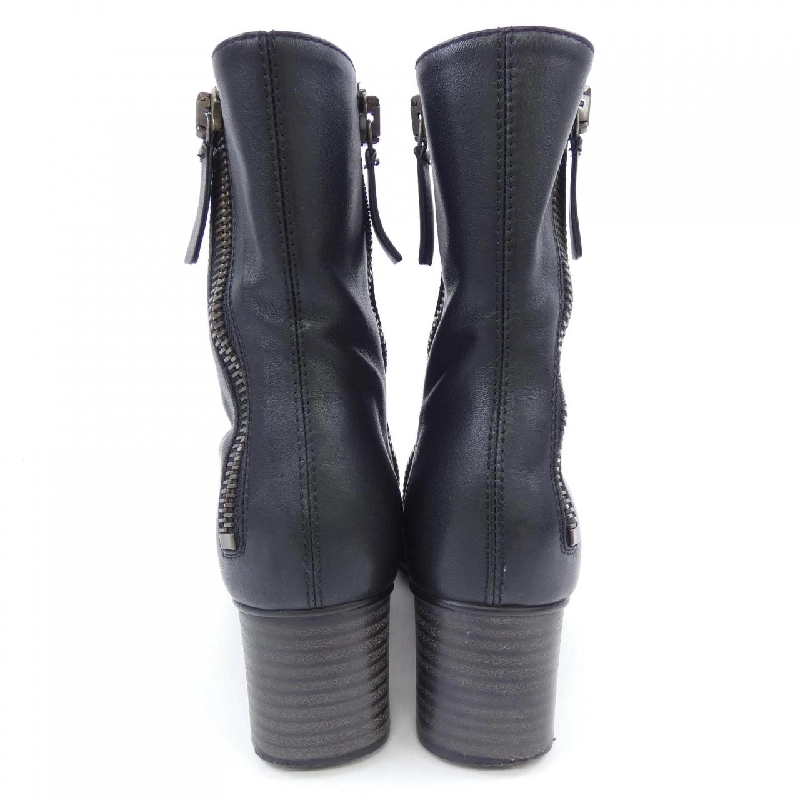 Giày boot Chloe - Hàng hiệu Chính hãng 829226