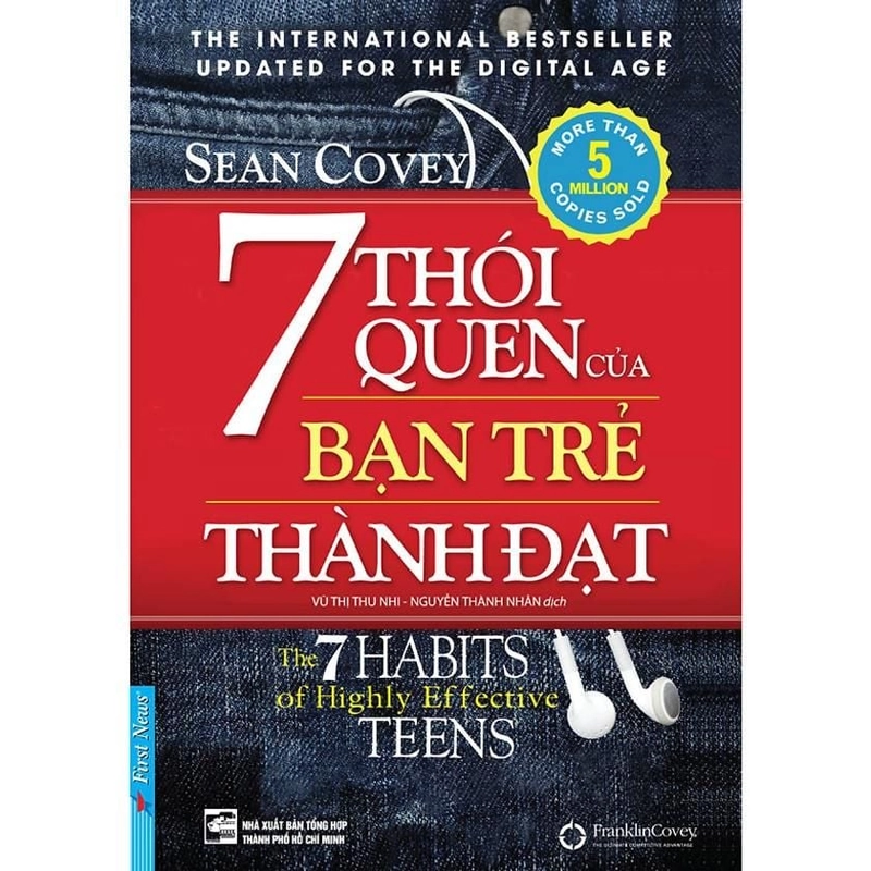 7 THÓI QUEN CỦA BẠN TRẺ THÀNG ĐẠT 452175