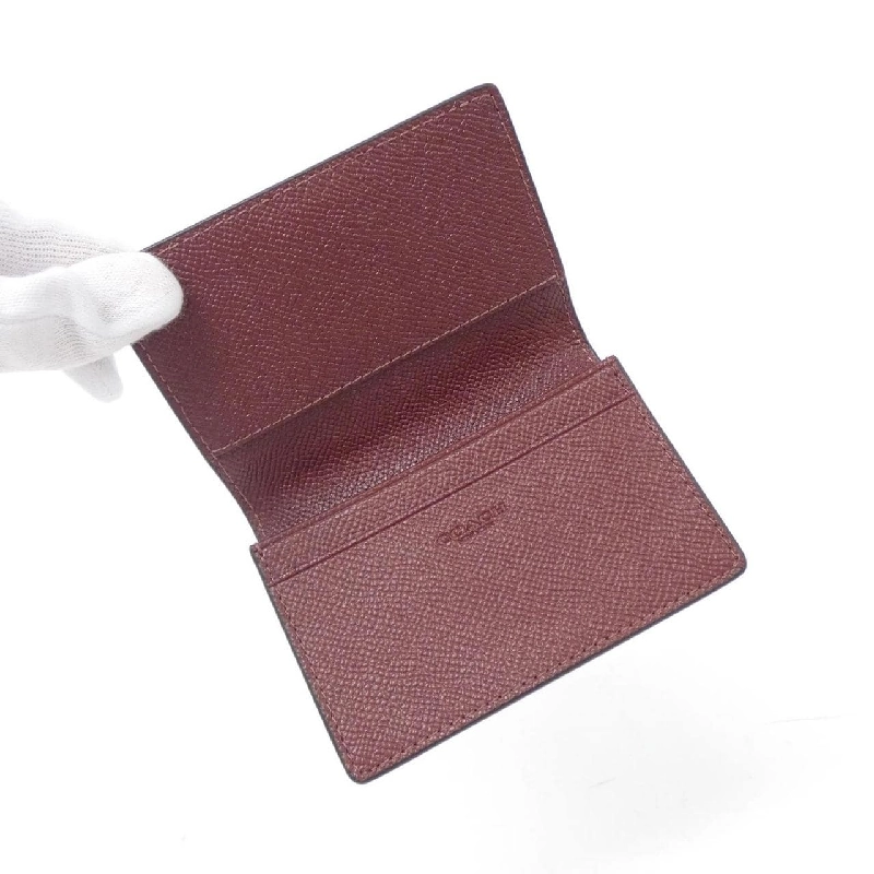 【新品】Coach 87731 Thẻ đựng thẻ 623963