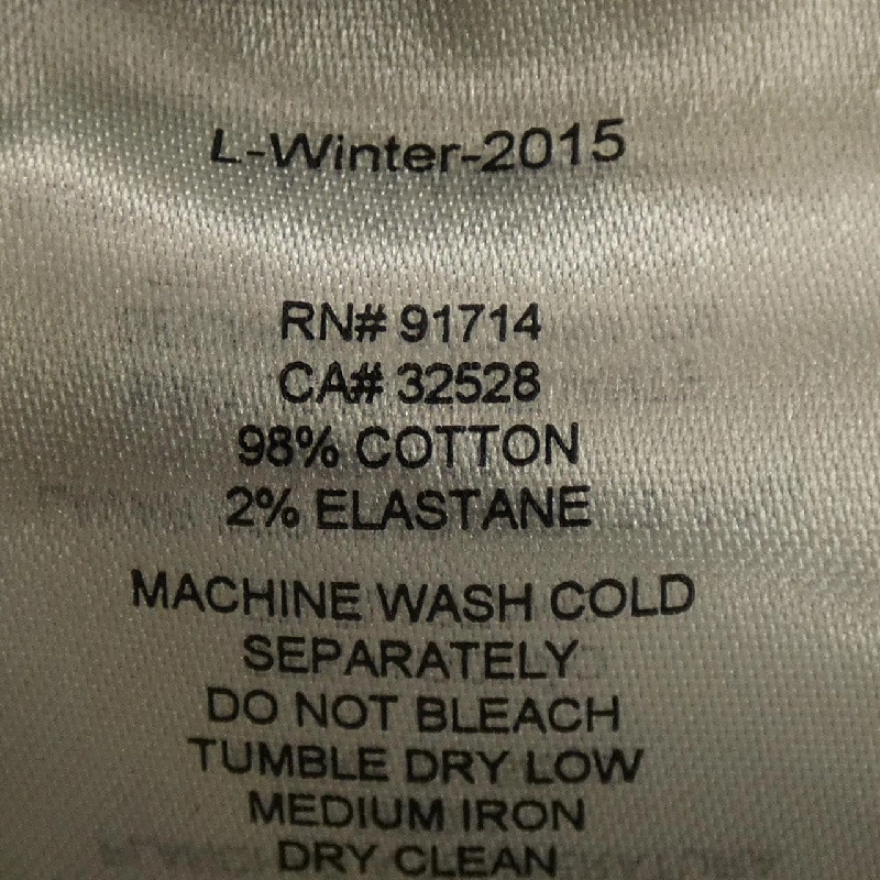 【Mã giảm giá】Áo khoác ARMANI EXCHANGE 643613