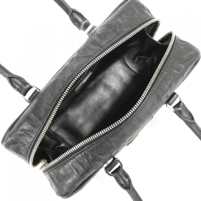 Túi xách Prada 1BB098 - Hàng hiệu Chính hãng 767016