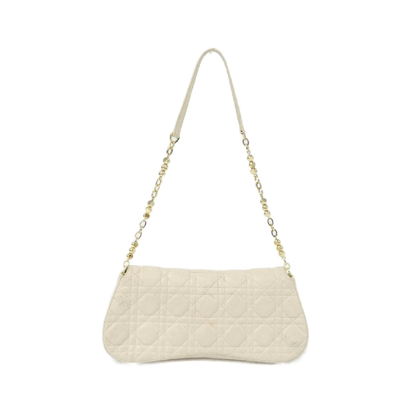 Túi xách vai Christian Dior - Hàng hiệu Authentic 803009