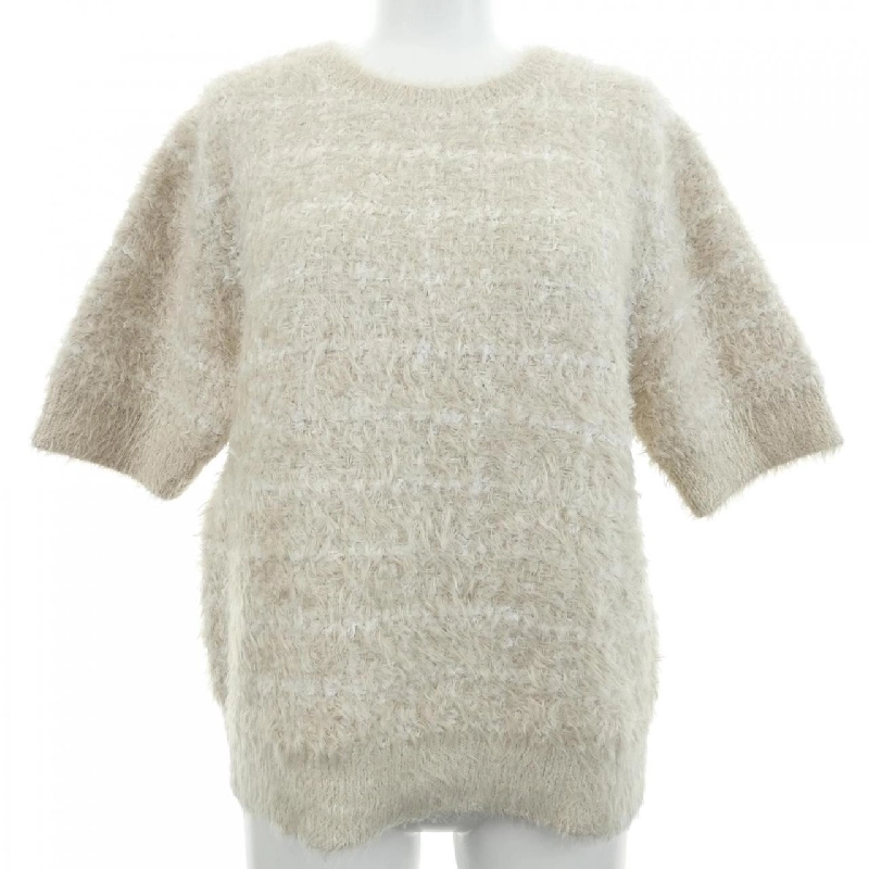 Theory luxe 03-5301718 Áo len - Hàng hiệu Chính hãng 823096