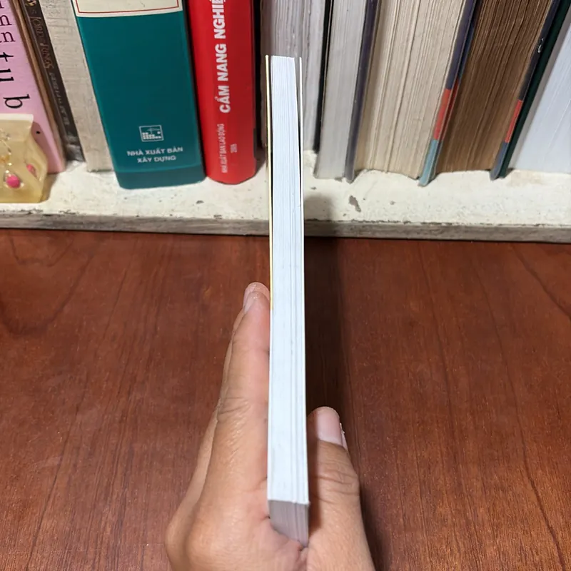 II Truyện Tranh _ Danh Tác Thế Giới: Phục Sinh (Ấn Phẩm Đặc Biệt) - LÉP TÔNXTÔI - 2020 732081