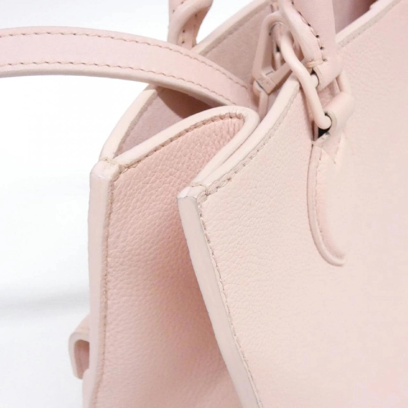 Túi xách Louis Vuitton Lockme Tote PM M55818 - Hàng hiệu Chính hãng 776669