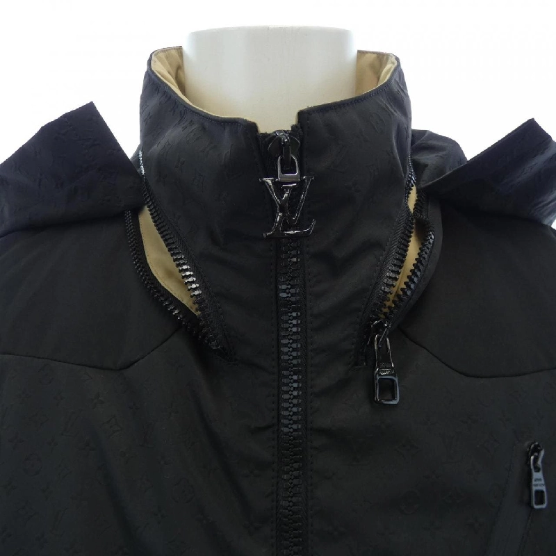 Áo khoác LOUIS VUITTON - Hàng hiệu Authentic 898414