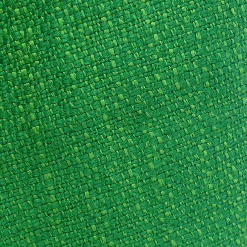 Quần Đôruoa DRAWER - Hàng hiệu Authentic 824980