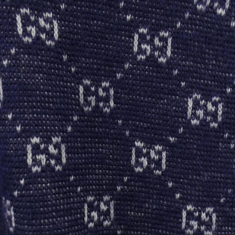 【Mã giảm giá】Gucci GUCCI Đầm 649934