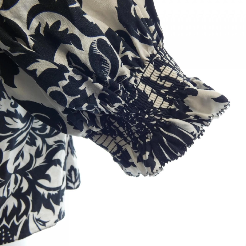 クリスチャンディオール CHRISTIAN DIOR Áo - Hàng hiệu Authentic 826149