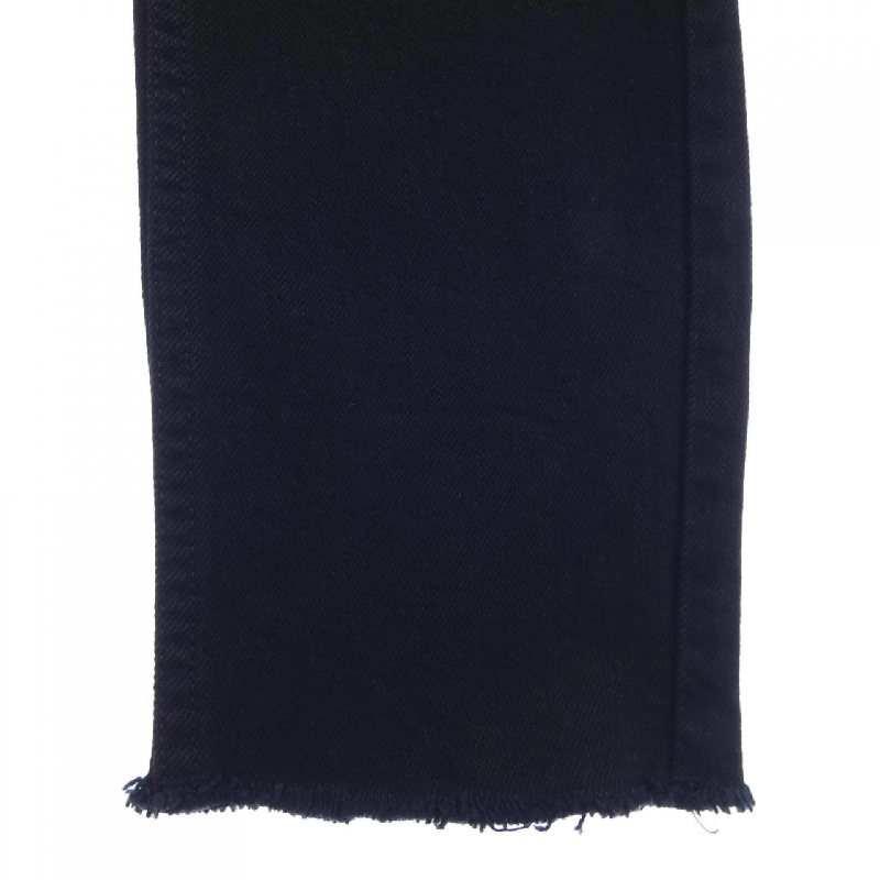 Jeans RE/DONE - Hàng hiệu Authentic 821438