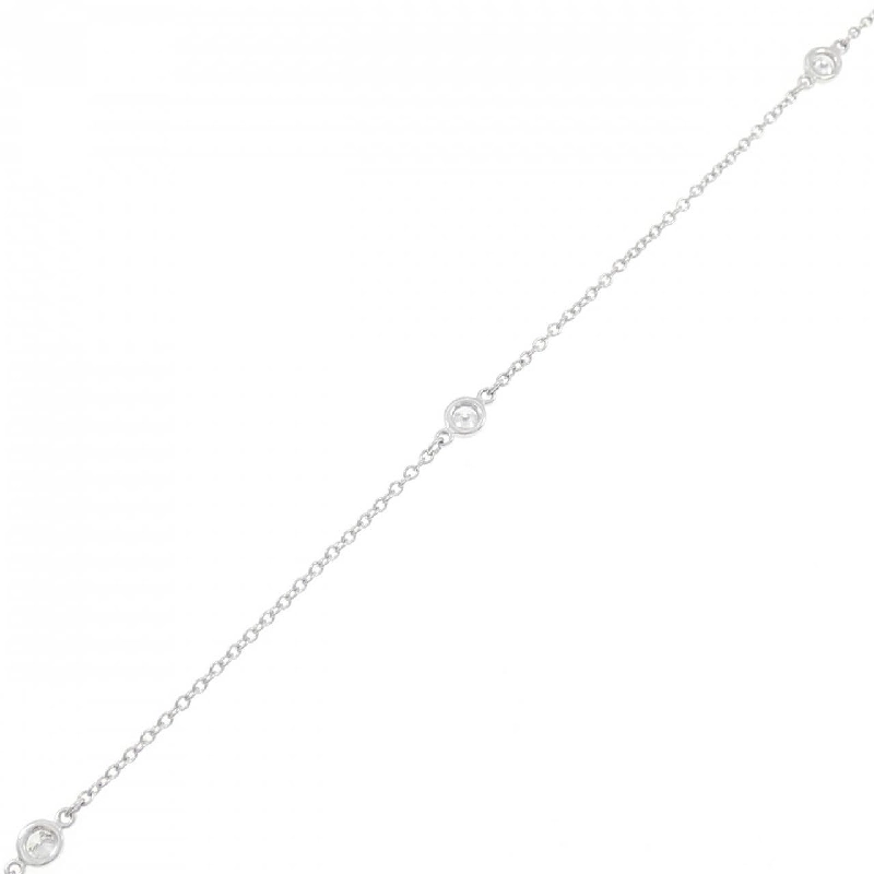 Tiffany By The Yard 3P Vòng tay - Hàng hiệu Chính hãng 845091