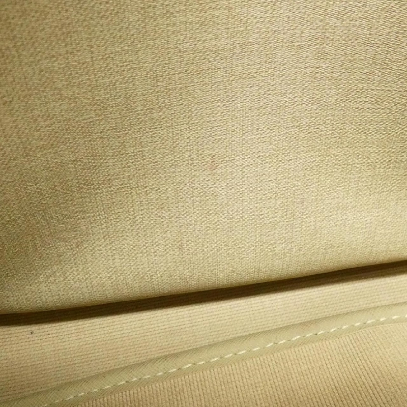 Túi xách vai Louis Vuitton Monogram Reporter 28cm M45254 - Hàng hiệu Chính hãng 802005