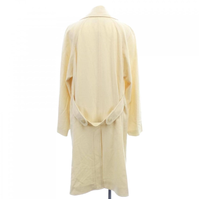 CHANEL P42866V16710 Áo khoác - Hàng hiệu Chính hãng 812274