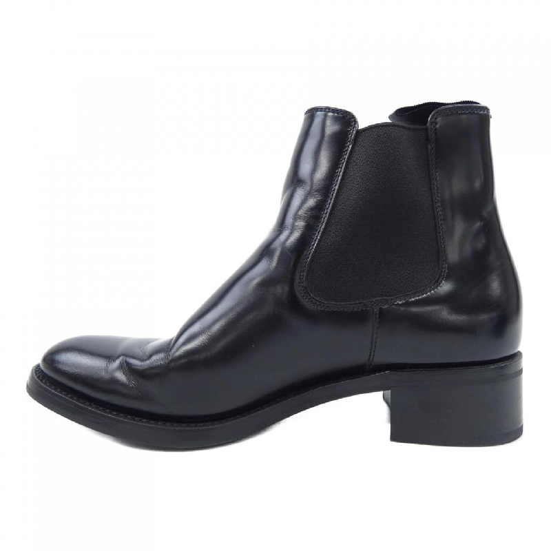 Giày bốt CHURCH'S MONMOUTH 656696