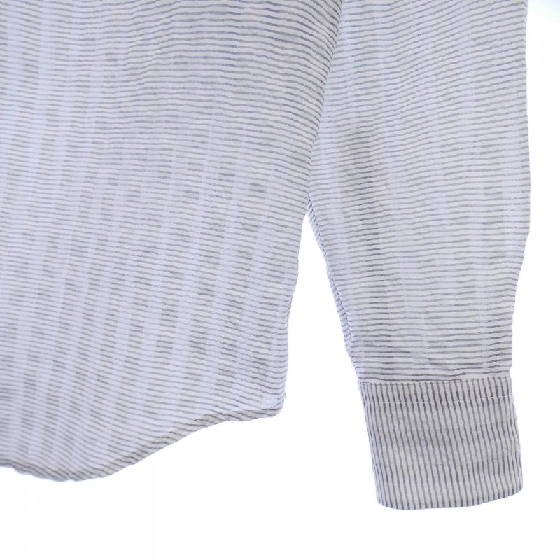 Hàng hiệu GIORGIO ARMANI - Áo thun 899816