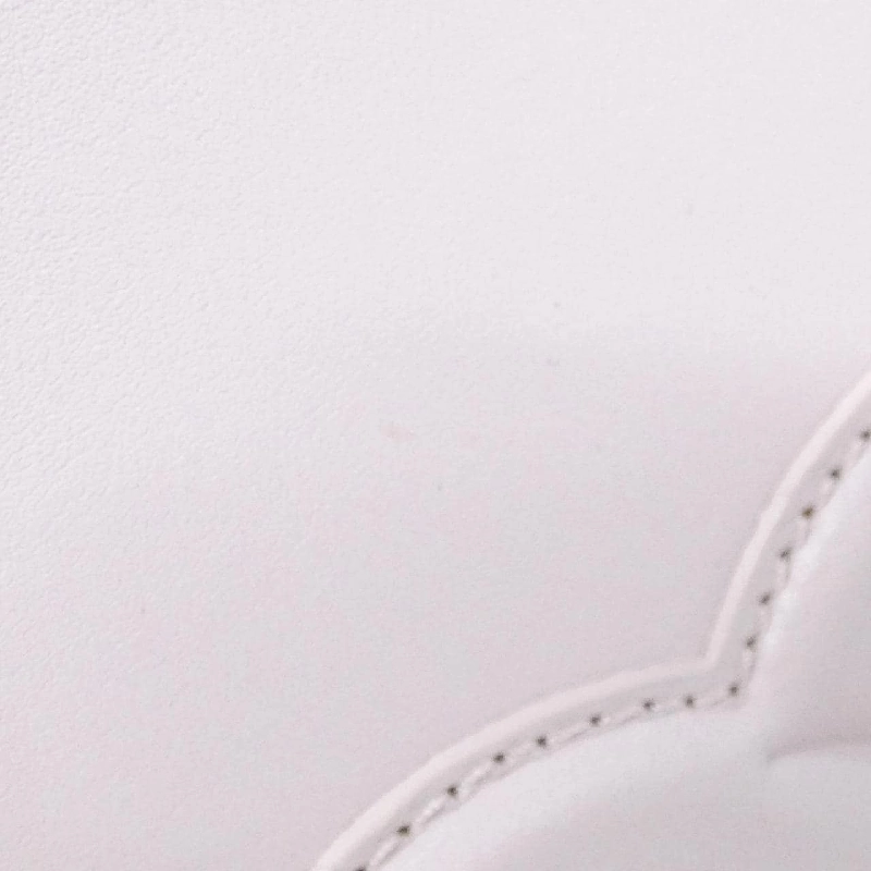 Túi xách vai Celine Small Bucket Cuir Triomphe 198243DU3 - Hàng hiệu Chính hãng 802528