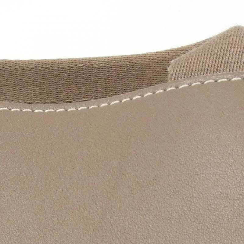 Túi xách Hermes Valparaiso Long PM 200501M - Hàng hiệu Chính hãng 771607