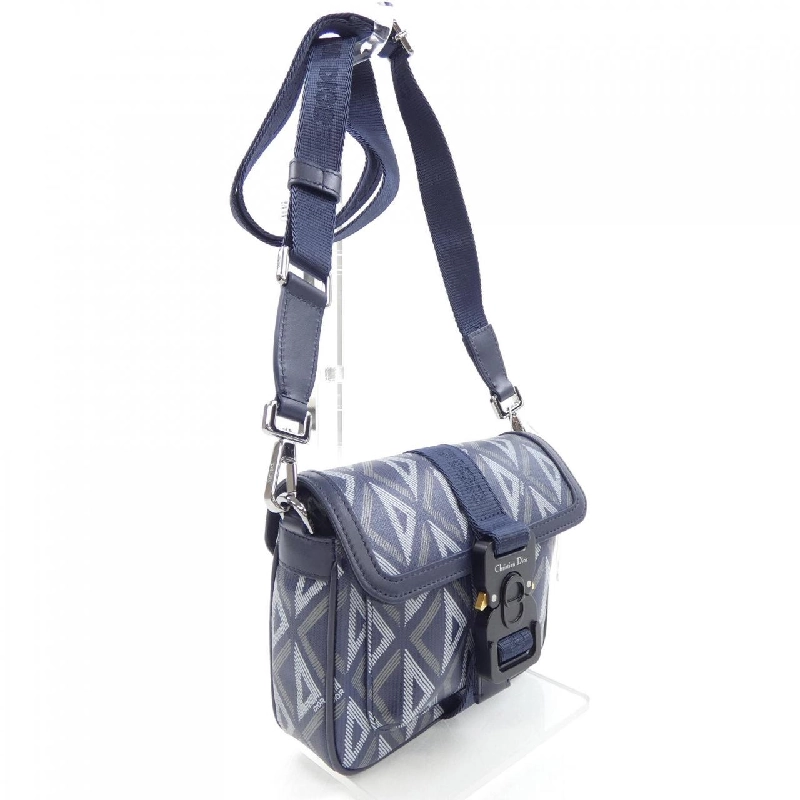 【Khuyến mãi】Túi DIOR 659306