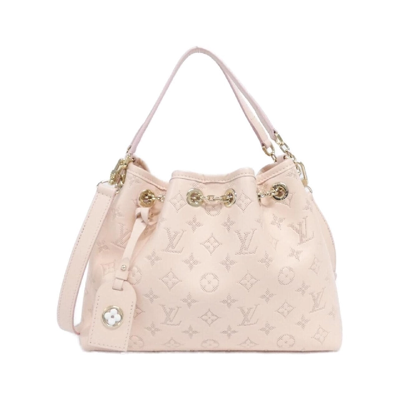 Túi xách vai Louis Vuitton Monogram Flower Ring LV Bundle M11283 - Hàng hiệu Chính hãng 768033