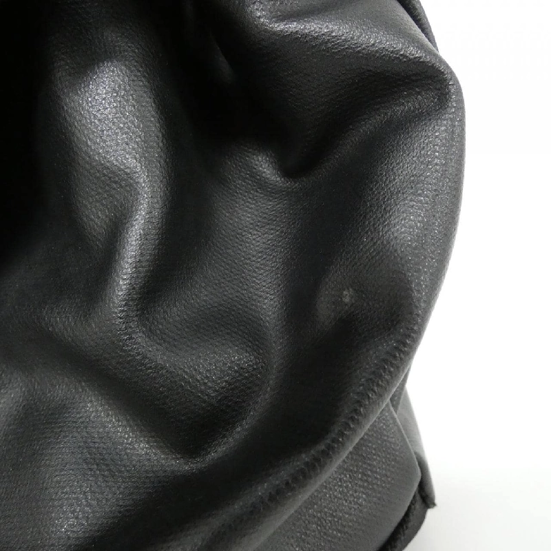 Túi xách chéo Chanel Paris Biarritz Line 38427 - Hàng hiệu Authentic 767596