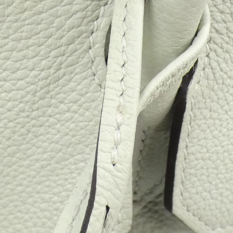 Túi Hermes Birkin 30cm 027633CC 616910