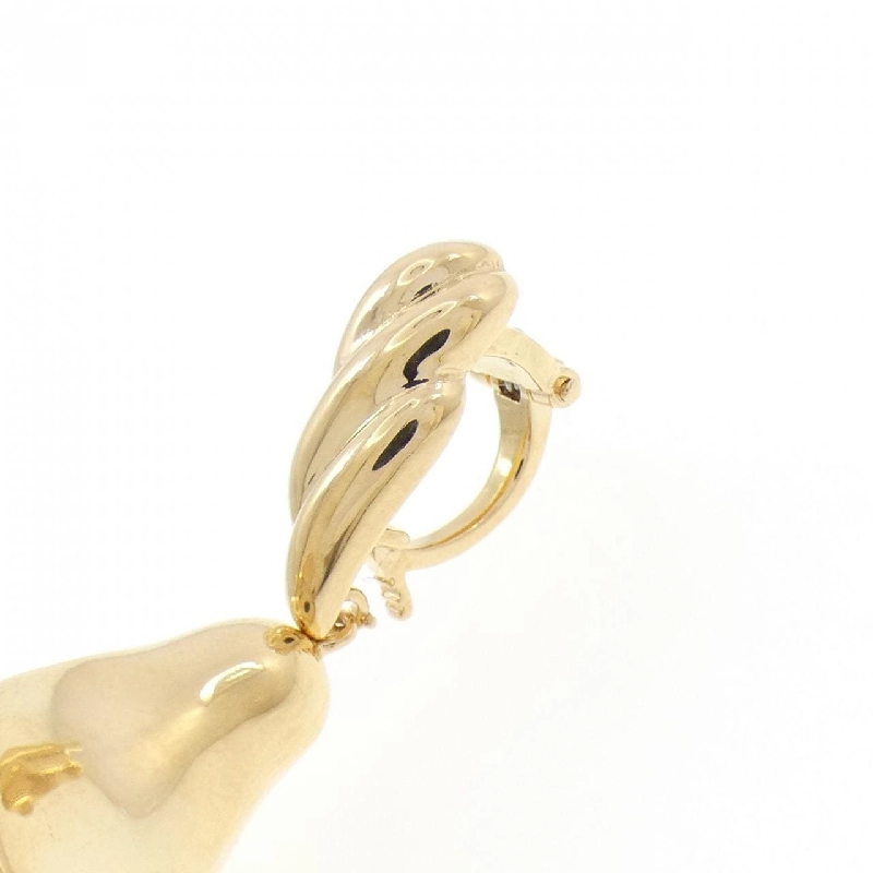 Tasaki Ngọc Trai Trắng Pendant - Hàng hiệu Chính hãng 843096