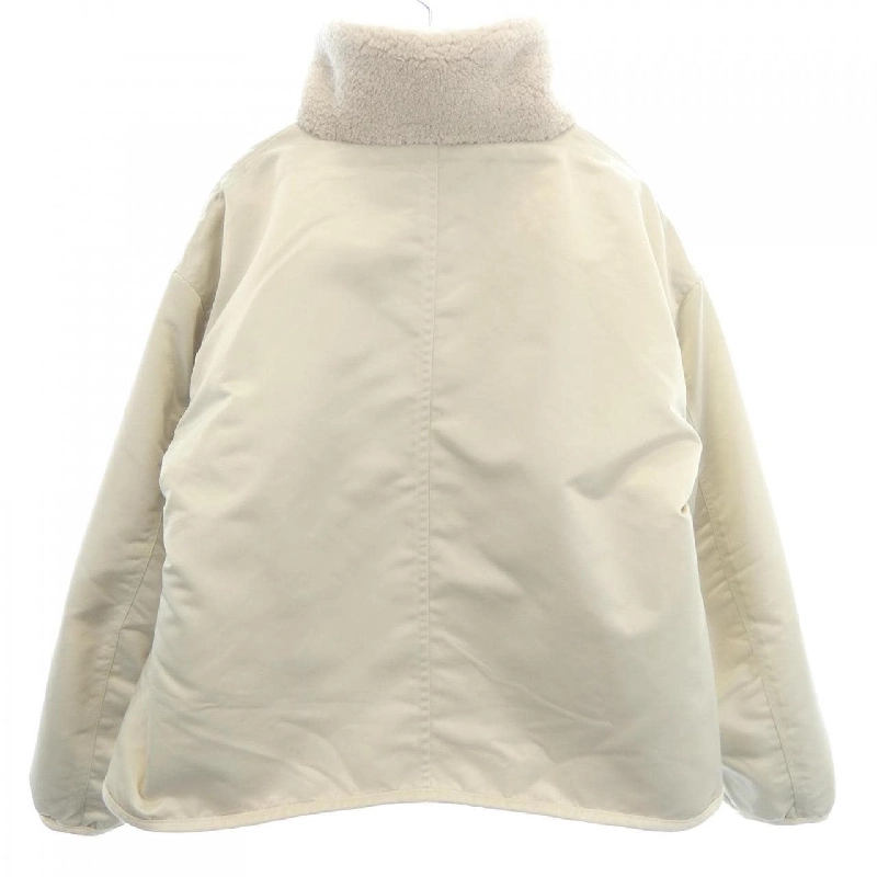 Plage Blouson 630287