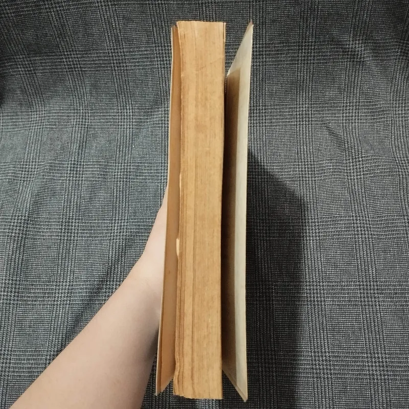 Refining Composition Skills - Đặng Trung Toàn (chú giải) - Năm 1999 600970