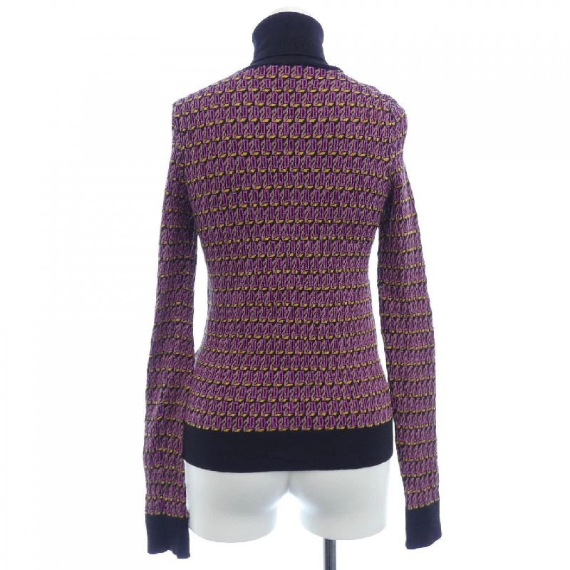 【Mã giảm giá】ディースクエアード DSQUARED2 Áo len 645660