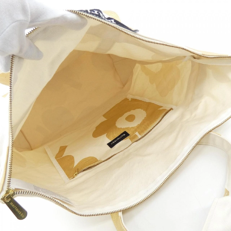 Túi MARIMEKKO - Hàng hiệu Chính hãng 831580