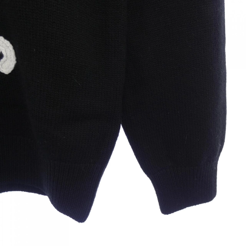 MARC JACOBS 2F5RTP001K31 Áo len - Hàng hiệu Chính hãng 774367