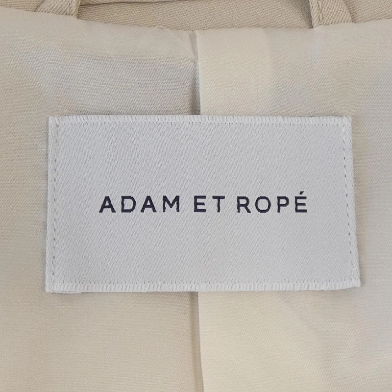 Áo khoác adam et Rope - Hàng hiệu Authentic 824802