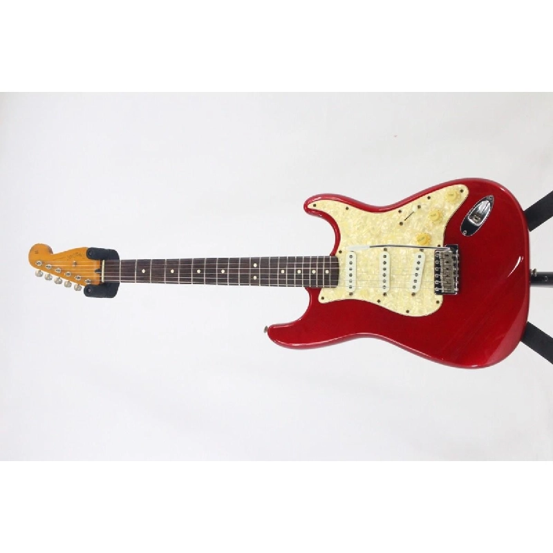 ＦＥＮＤＥＲ ＤＥＬＵＸＥ ＰＯＷＥＲＨＯＵＳＥ ＳＴ - Hàng hiệu Authentic 878903
