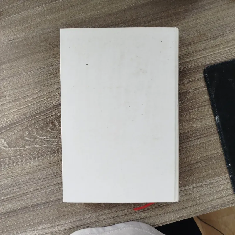 Lời thú tội của một sát thủ kinh tế-John Perkins( bìa cứng)copy 1 936898