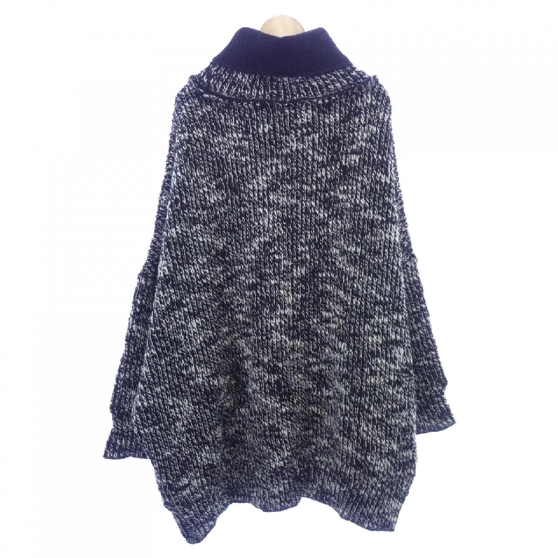 LIMI feu ニット 644351