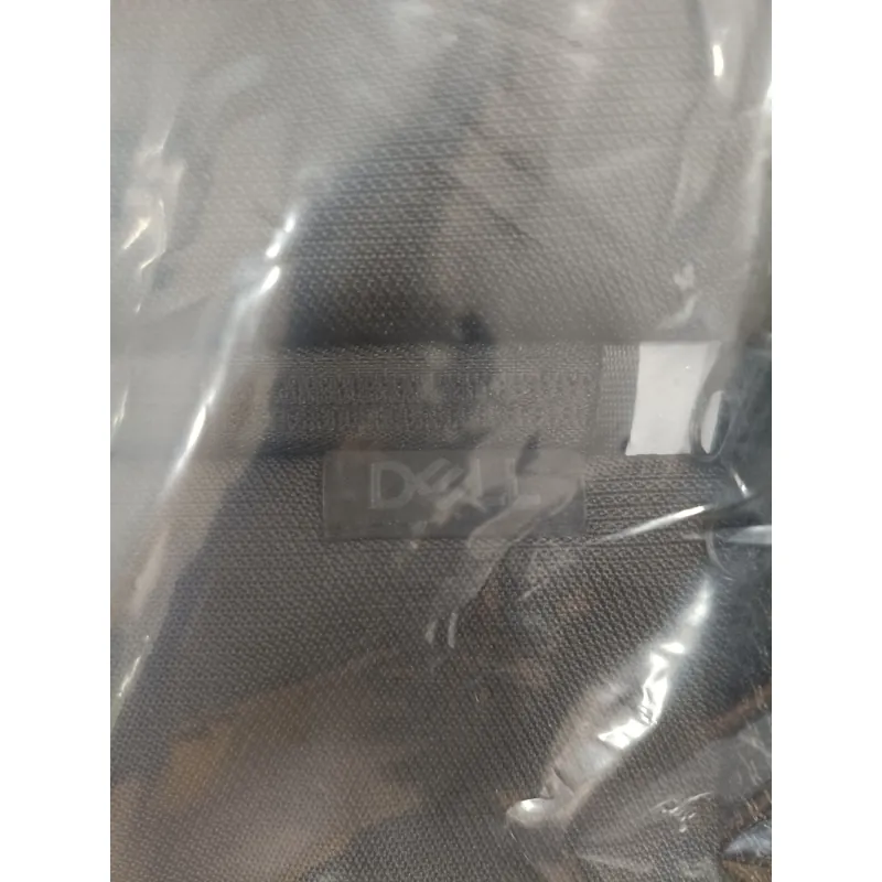 Thanh lý Bslo máy tính 715723