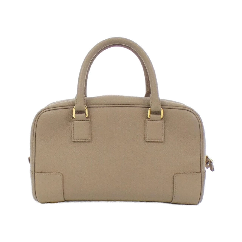 Túi Loewe Amazona 23cm A039N07X02 619997