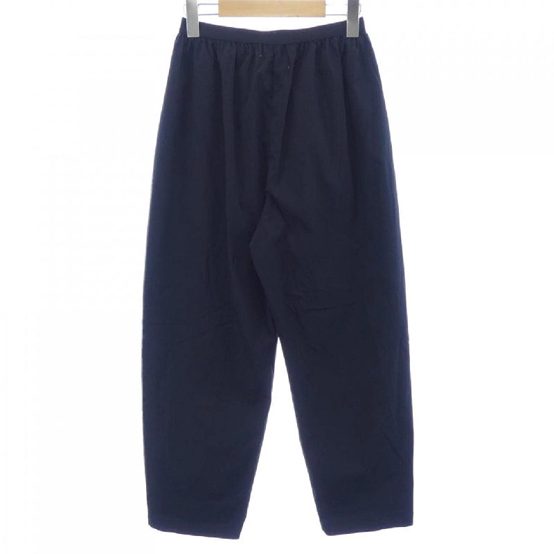 Quần CABANABASH - Hàng hiệu Authentic 817528