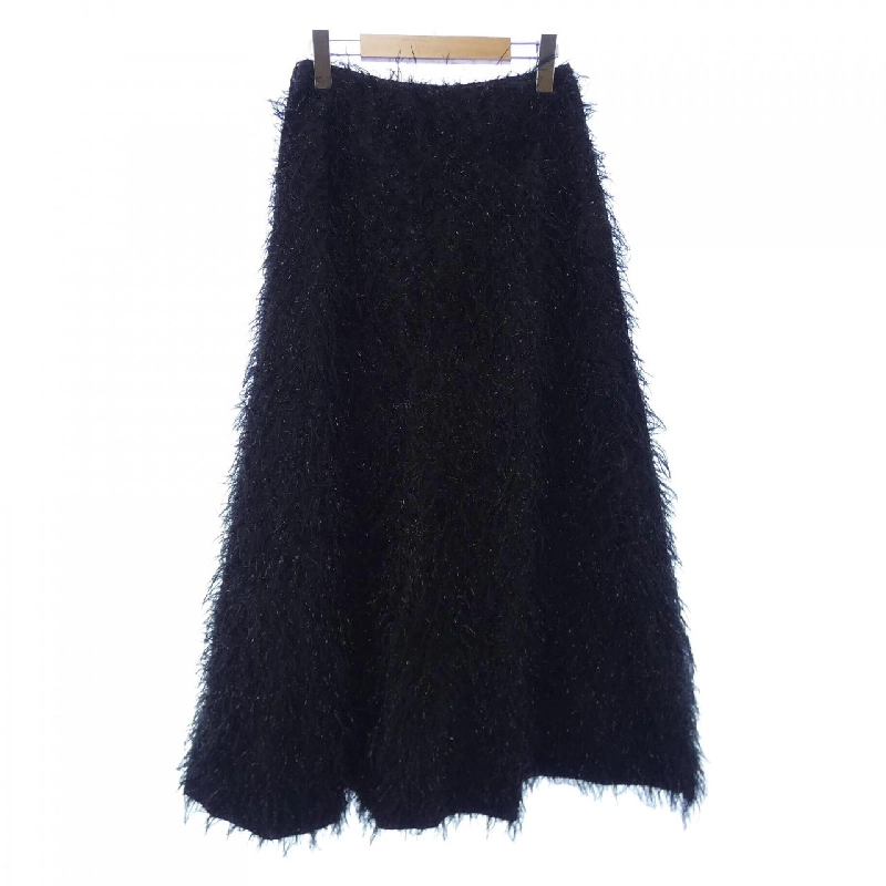 【Mã giảm giá】Madi-son Blue MADISON BLUE Váy 648410