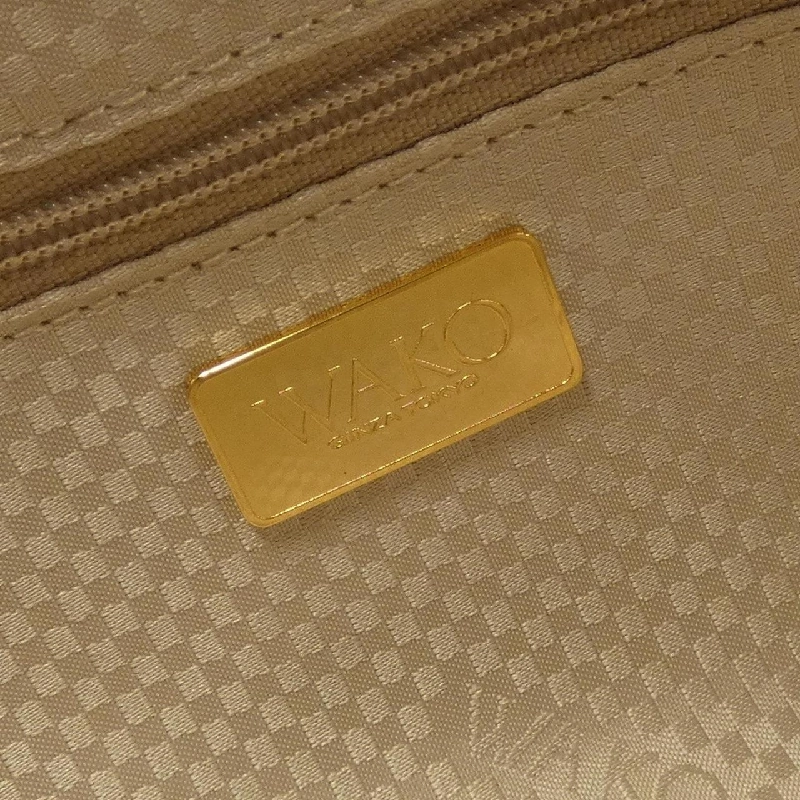 【Mã giảm giá】Túi WAKO 660104