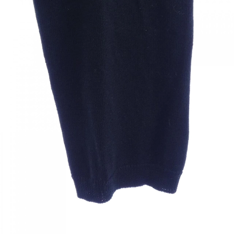 Áo khoác Max Mara - Hàng hiệu Authentic 774468