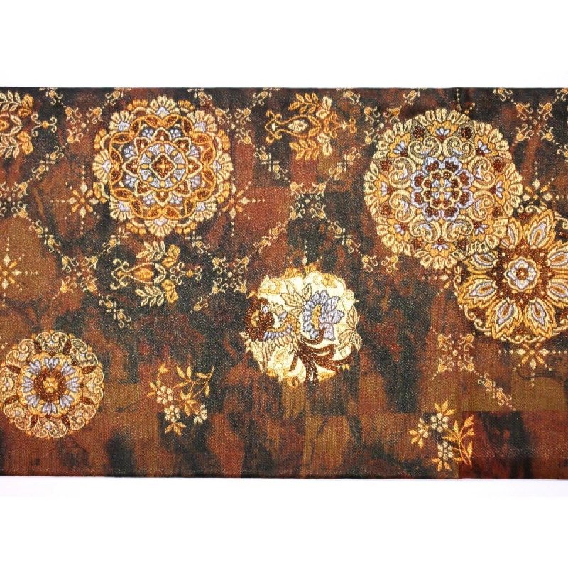 Đai túi - Hàng hiệu Authentic 873191