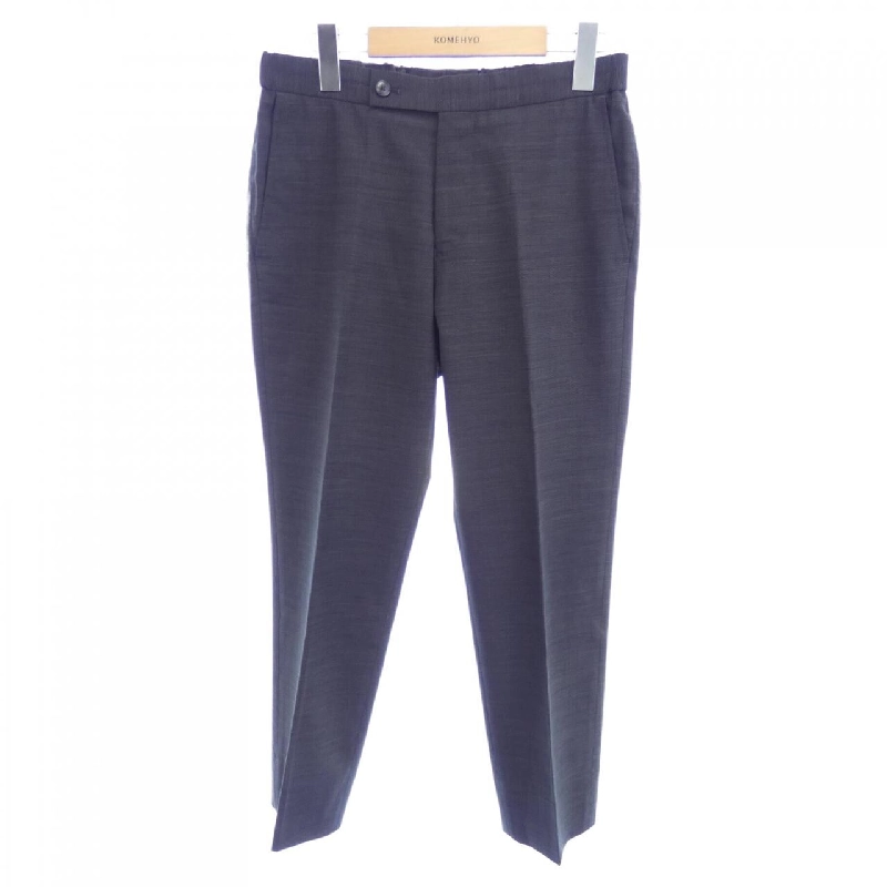 Quần TOMORROW LAND - Hàng hiệu Authentic 892173