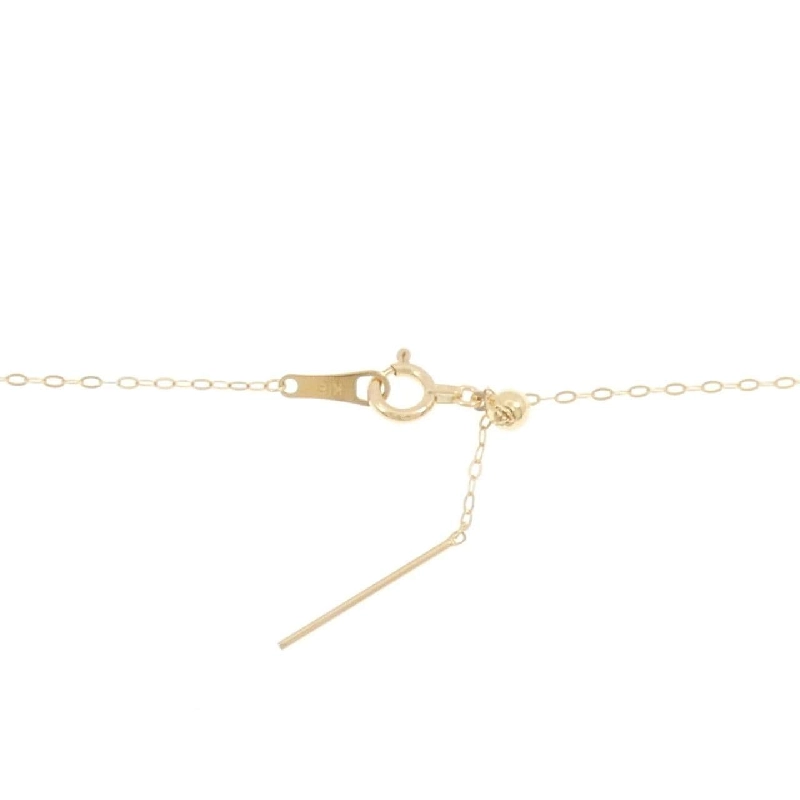 Dây chuyền GSTB 0.30CT - Hàng hiệu Chính hãng 839887