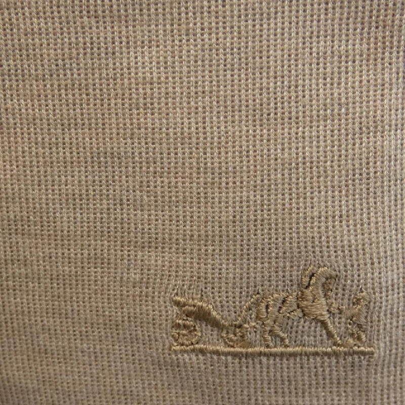 【Mã giảm giá】Đầm HERMES 653537