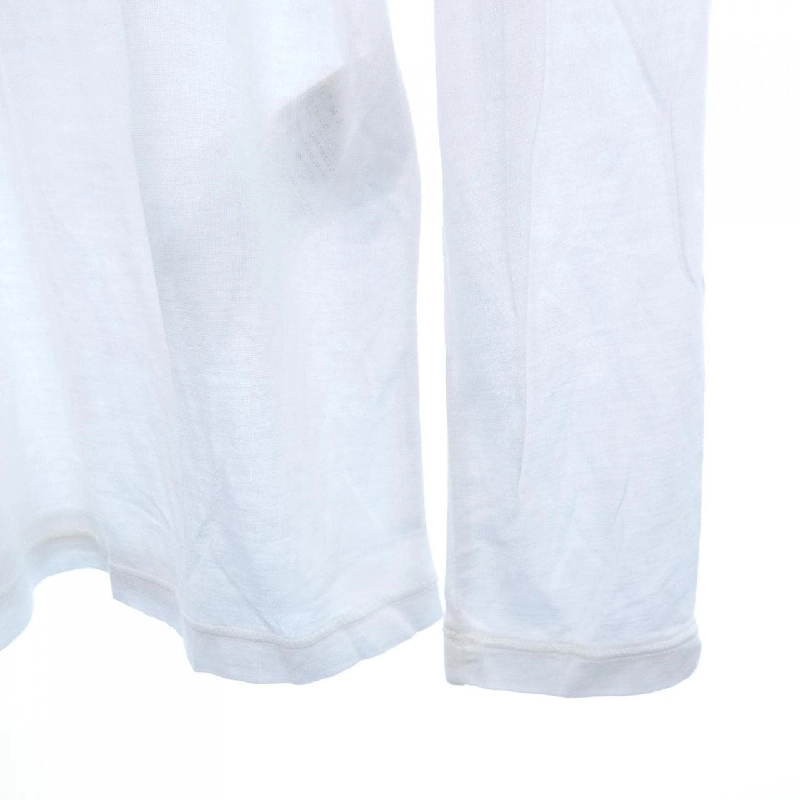 S Max Mara Top 631031