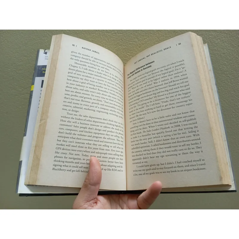 The leadership play book, sách ngoại văn tiếng Anh, english book, tiểu thuyết  646055