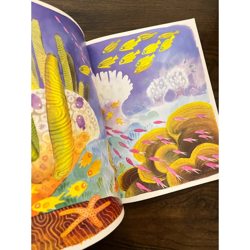 ✨𝑨 𝑪𝒖𝒓𝒊𝒐𝒖𝒔 𝑪𝒍𝒐𝒘𝒏𝒇𝒊𝒔𝒉✨ 776811